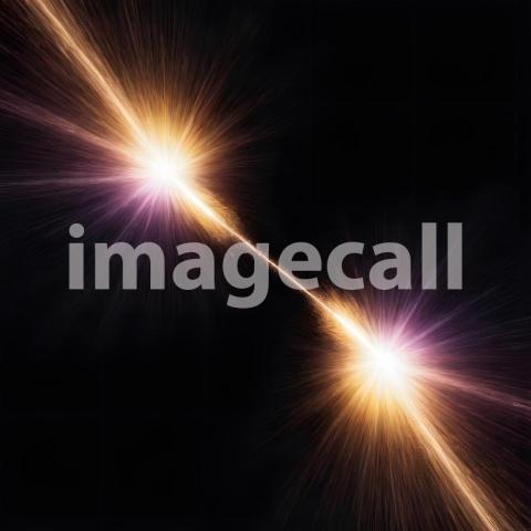 Effects Explosion (2717)