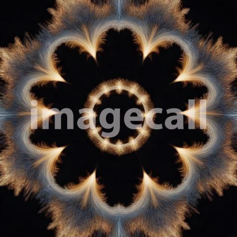 Effects Explosion (2710)