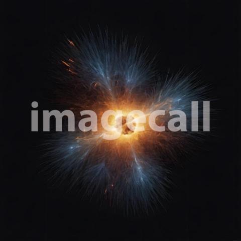 Effects Explosion (2718)