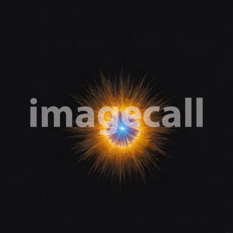 Effects Explosion (2724)