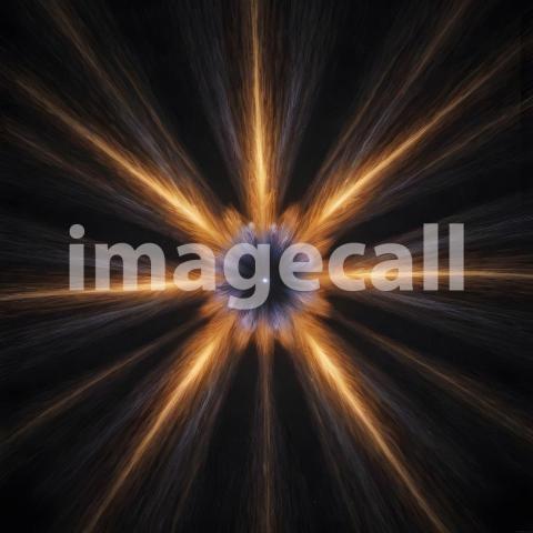 Effects Explosion (2726)