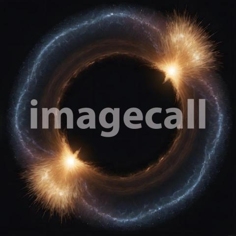 Effects Explosion (2733)