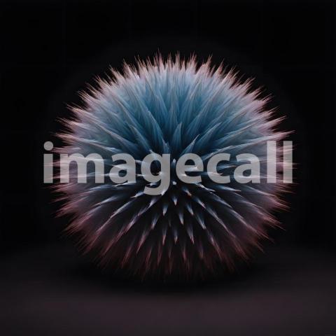 Effects Explosion (2740)