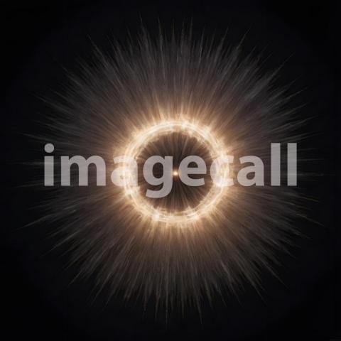 Effects Explosion (2736)