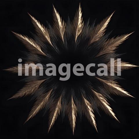 Effects Explosion (2734)