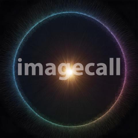 Effects Explosion (2737)