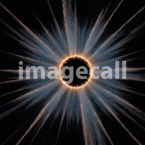 Effects Explosion (2731)