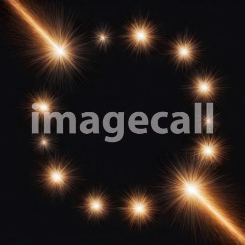 Effects Explosion (2743)