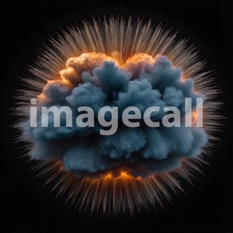 Effects Explosion (2738)