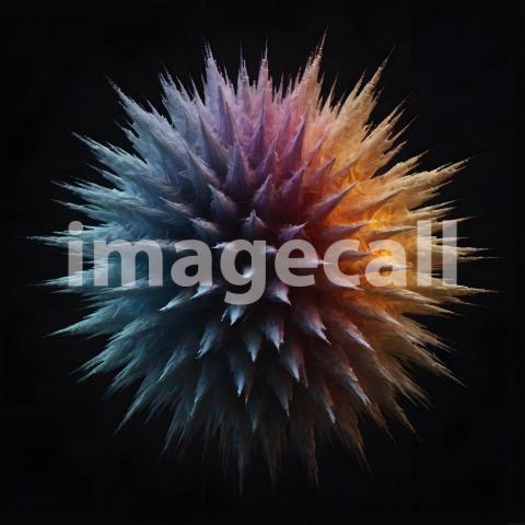 Effects Explosion (2742)