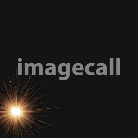 Effects Explosion (2753)