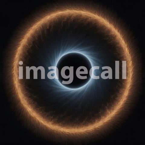 Effects Explosion (2746)