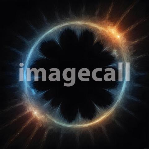 Effects Explosion (2750)