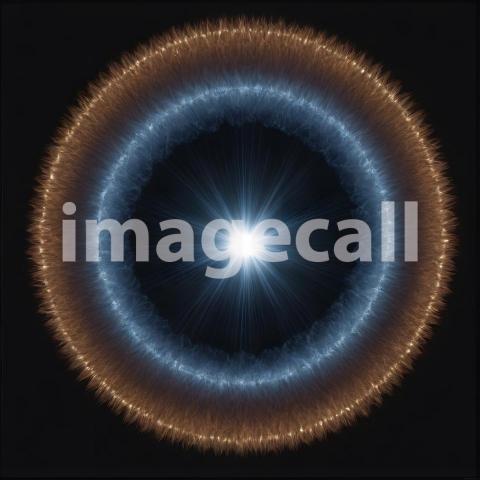 Effects Explosion (2751)