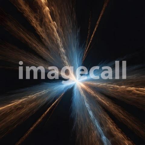 Effects Explosion (2758)