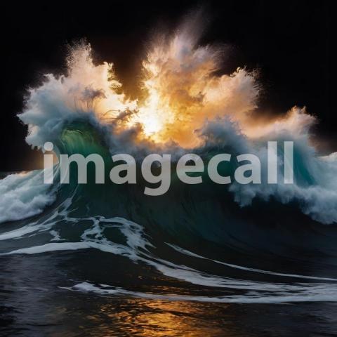 Effects Explosion (2752)