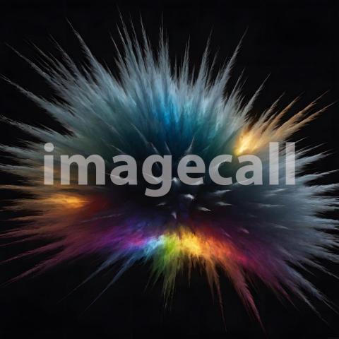 Effects Explosion (2763)