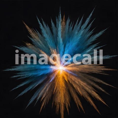 Effects Explosion (2759)