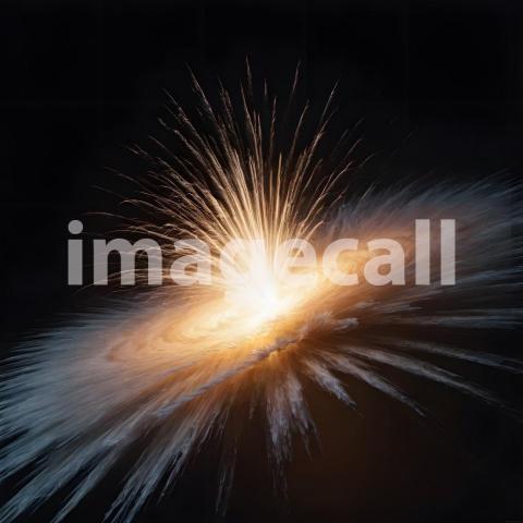 Effects Explosion (2762)