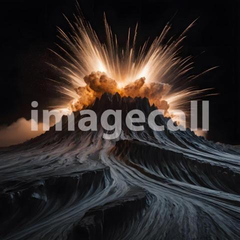 Effects Explosion (2756)