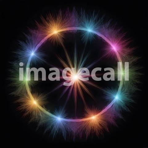 Effects Explosion (2764)