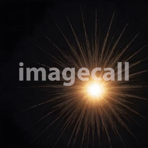 Effects Explosion (2765)