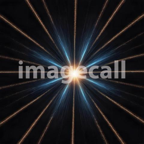 Effects Explosion (2767)