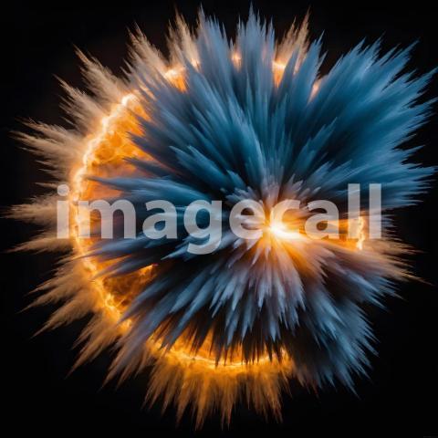 Effects Explosion (2768)