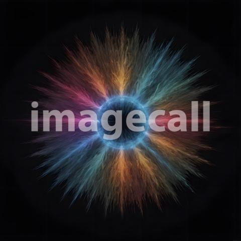 Effects Explosion (2769)