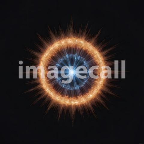 Effects Explosion (2778)