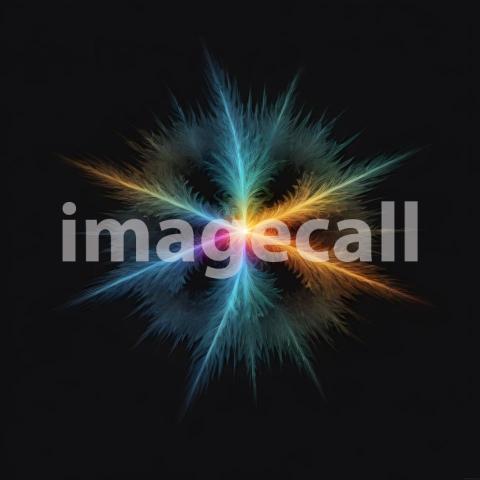 Effects Explosion (2774)