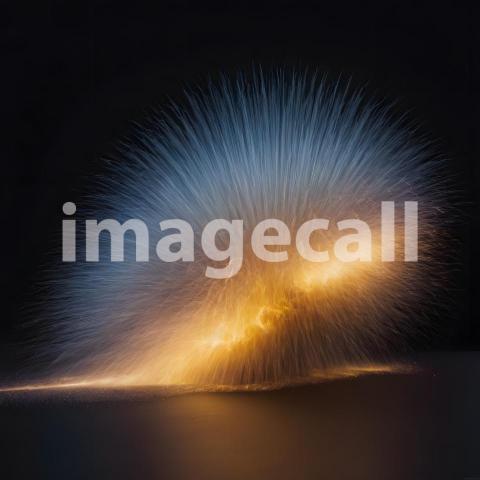 Effects Explosion (2770)