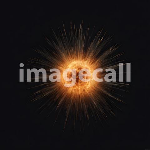 Effects Explosion (2776)