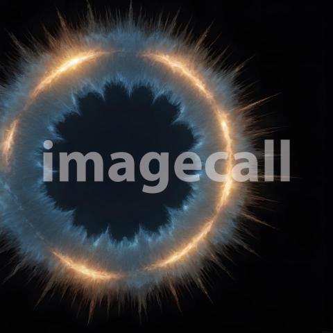 Effects Explosion (2784)