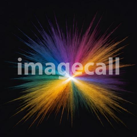 Effects Explosion (2777)