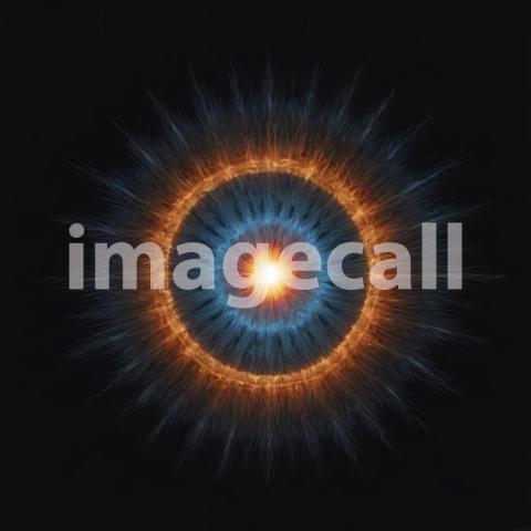 Effects Explosion (2775)