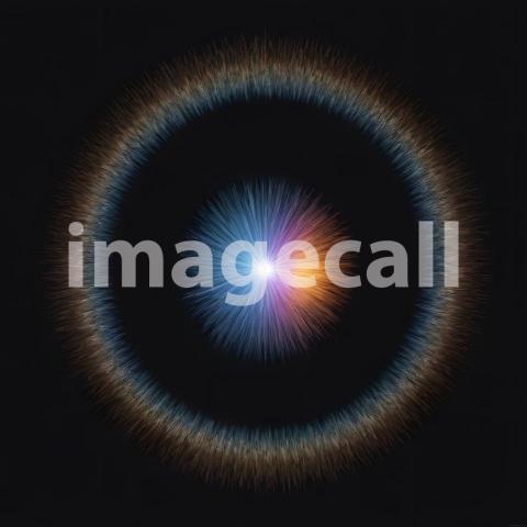 Effects Explosion (2782)