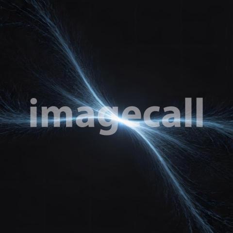 Effects Explosion (2786)