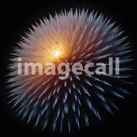 Effects Explosion (2787)