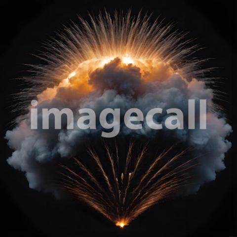 Effects Explosion (2788)