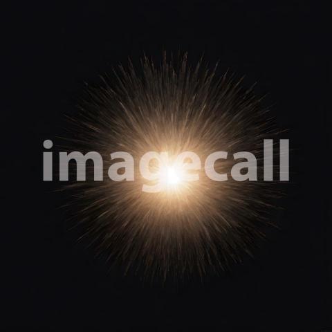 Effects Explosion (2790)