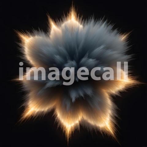 Effects Explosion (2801)