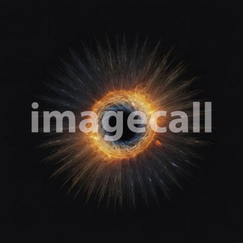 Effects Explosion (2796)