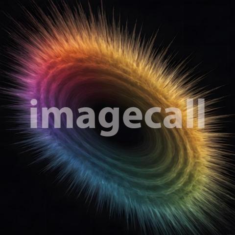 Effects Explosion (2791)