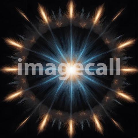 Effects Explosion (2794)