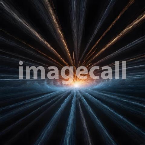 Effects Explosion (2802)