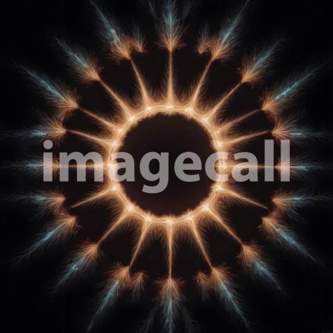 Effects Explosion (2789)