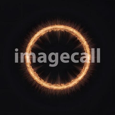 Effects Explosion (2806)