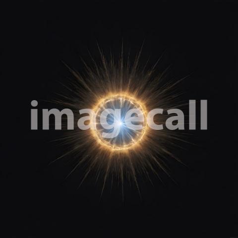 Effects Explosion (2807)