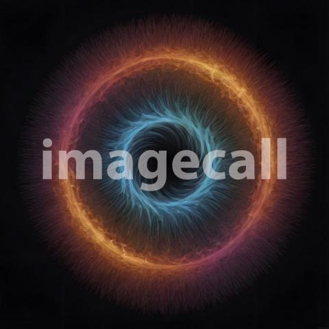 Effects Explosion (2805)